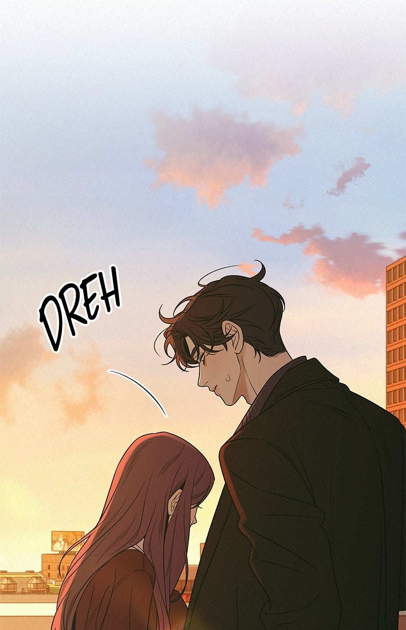 Read Operation - True Love Manga Online