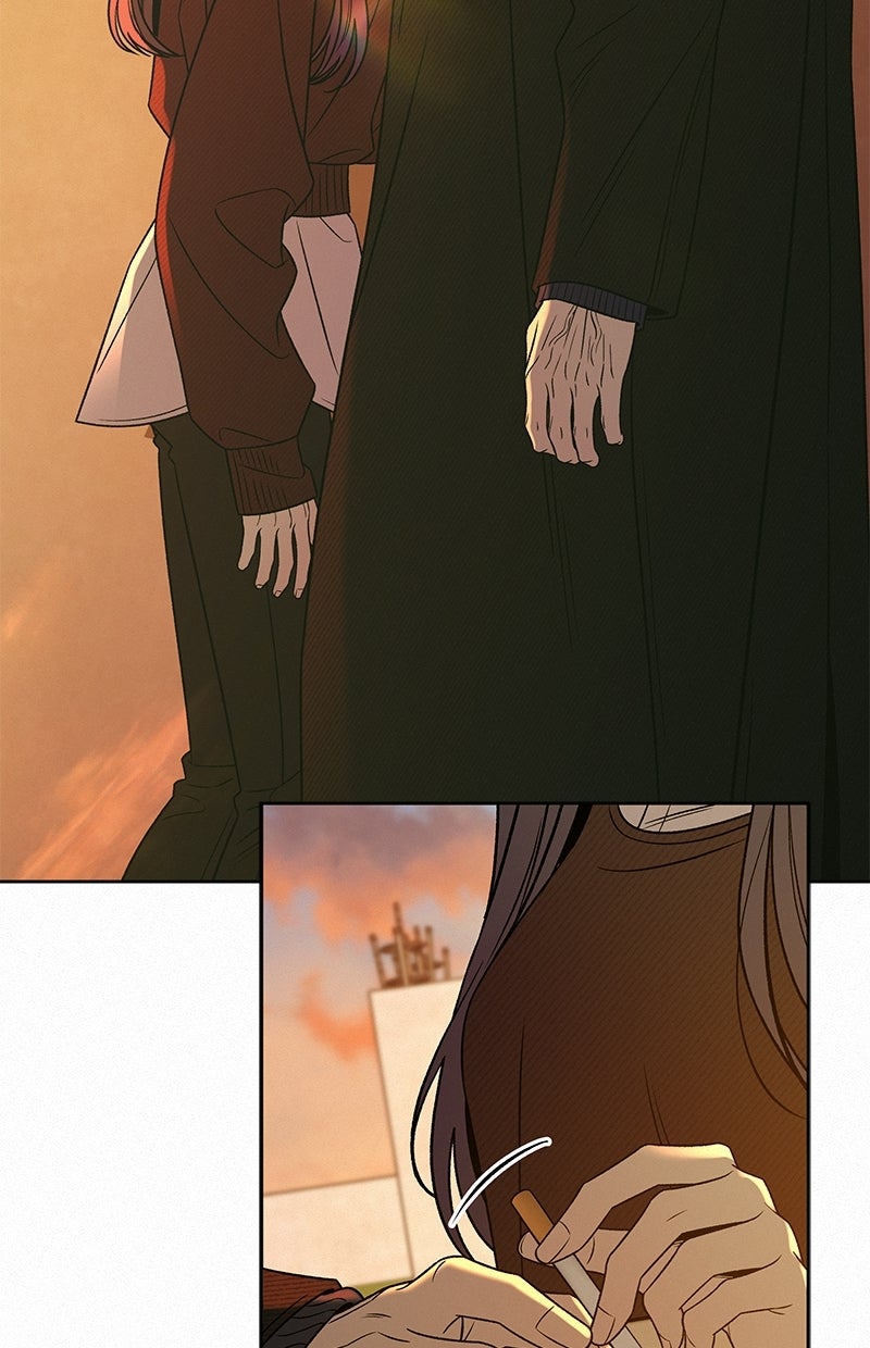 Read Operation - True Love Manga Online