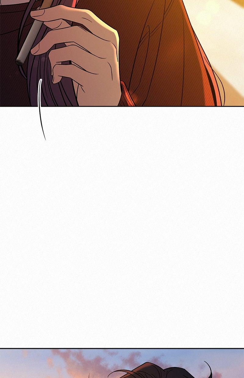 Read Operation - True Love Manga Online