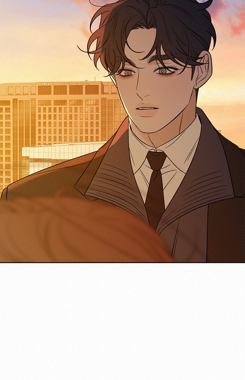 Read Operation - True Love Manga Online