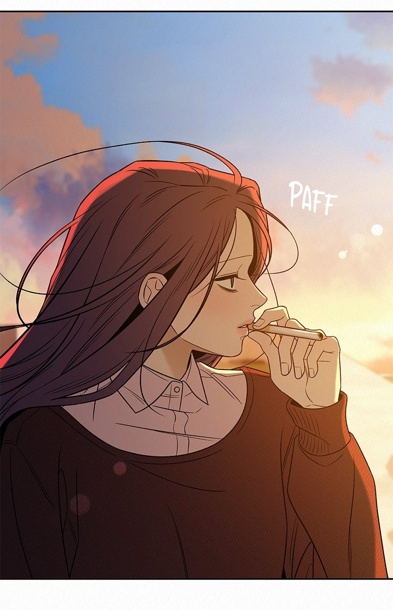 Read Operation - True Love Manga Online