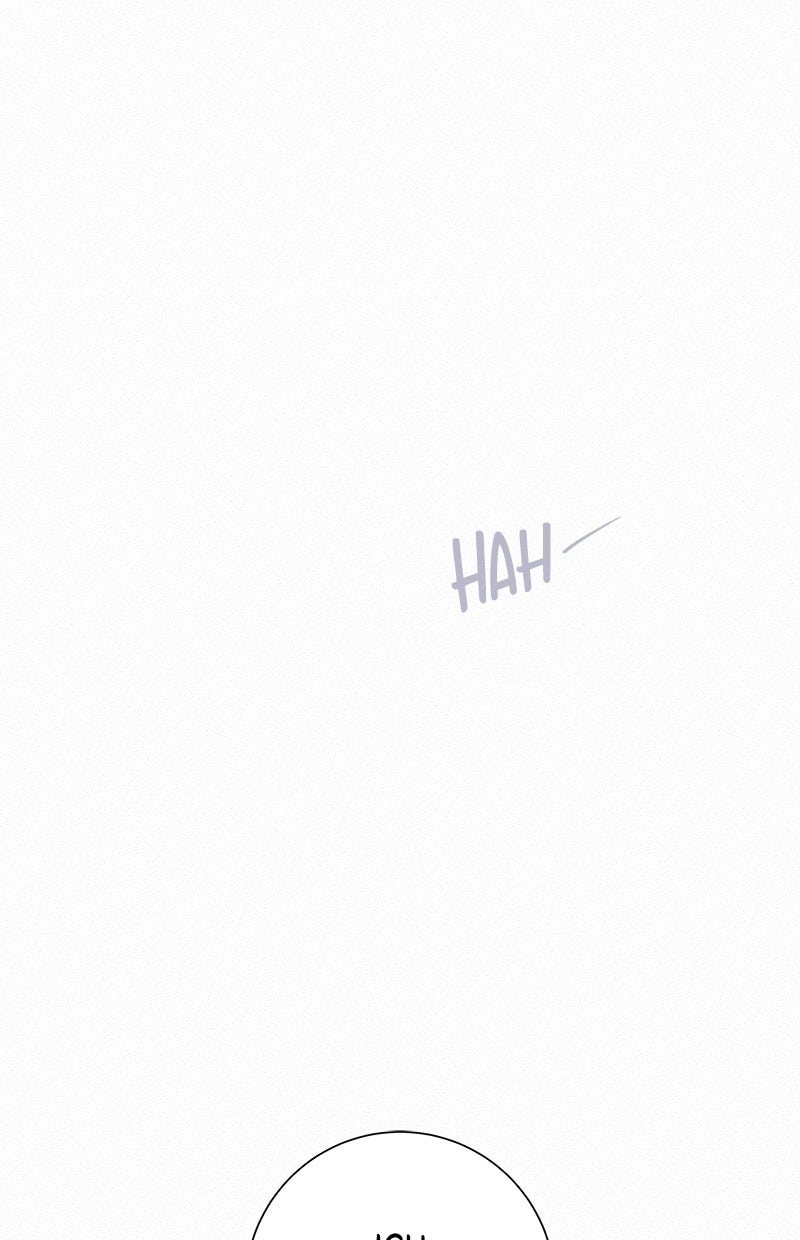 Read Operation - True Love Manga Online