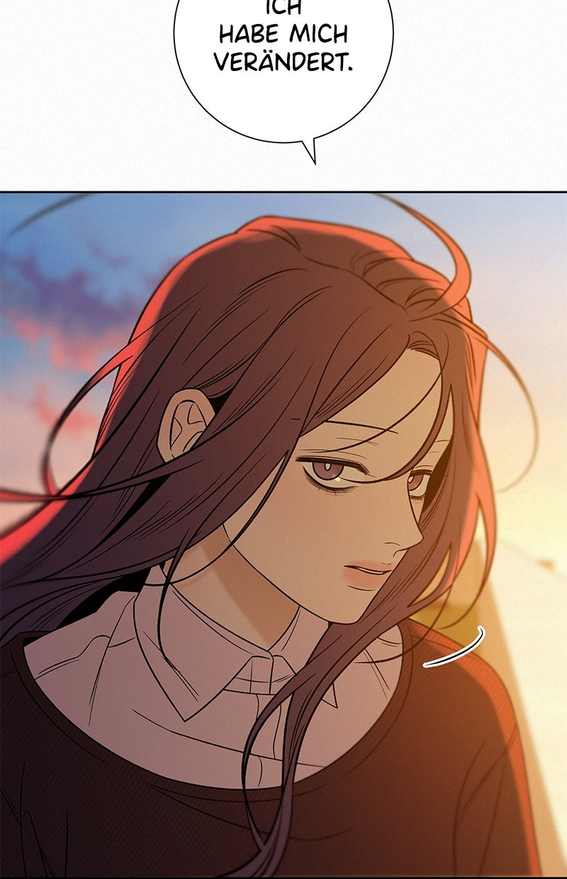 Read Operation - True Love Manga Online