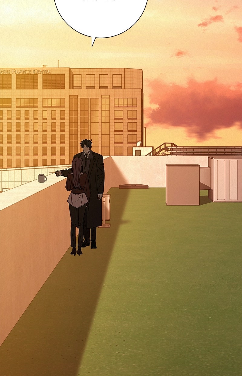 Read Operation - True Love Manga Online