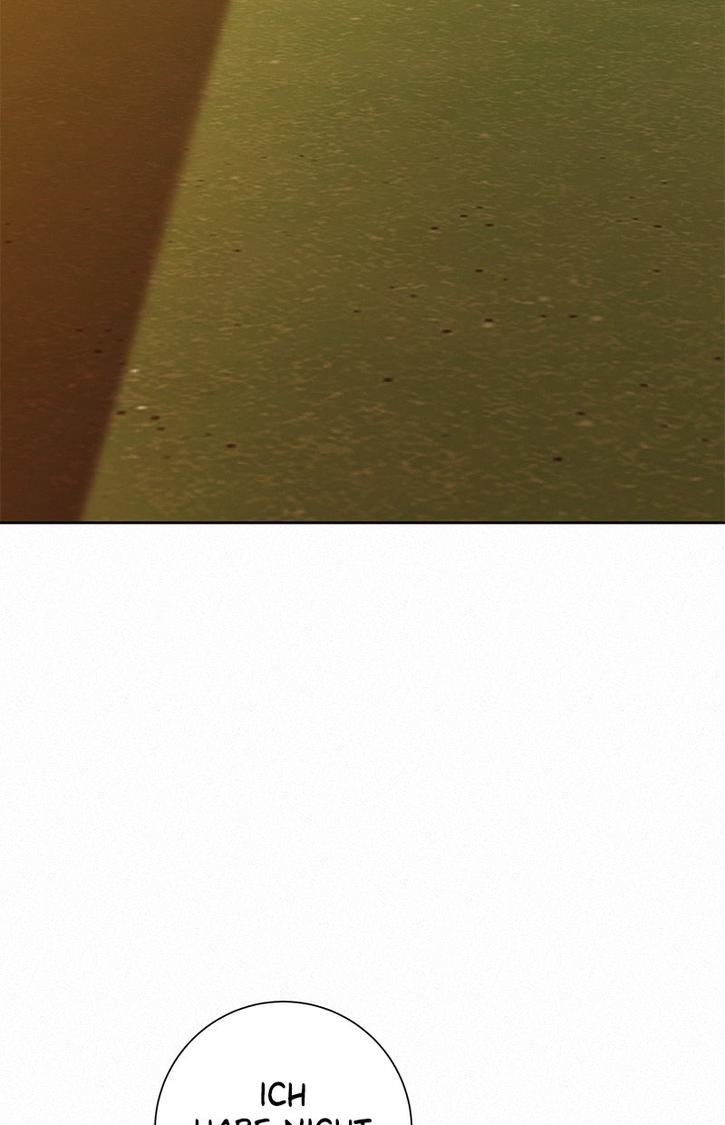 Read Operation - True Love Manga Online