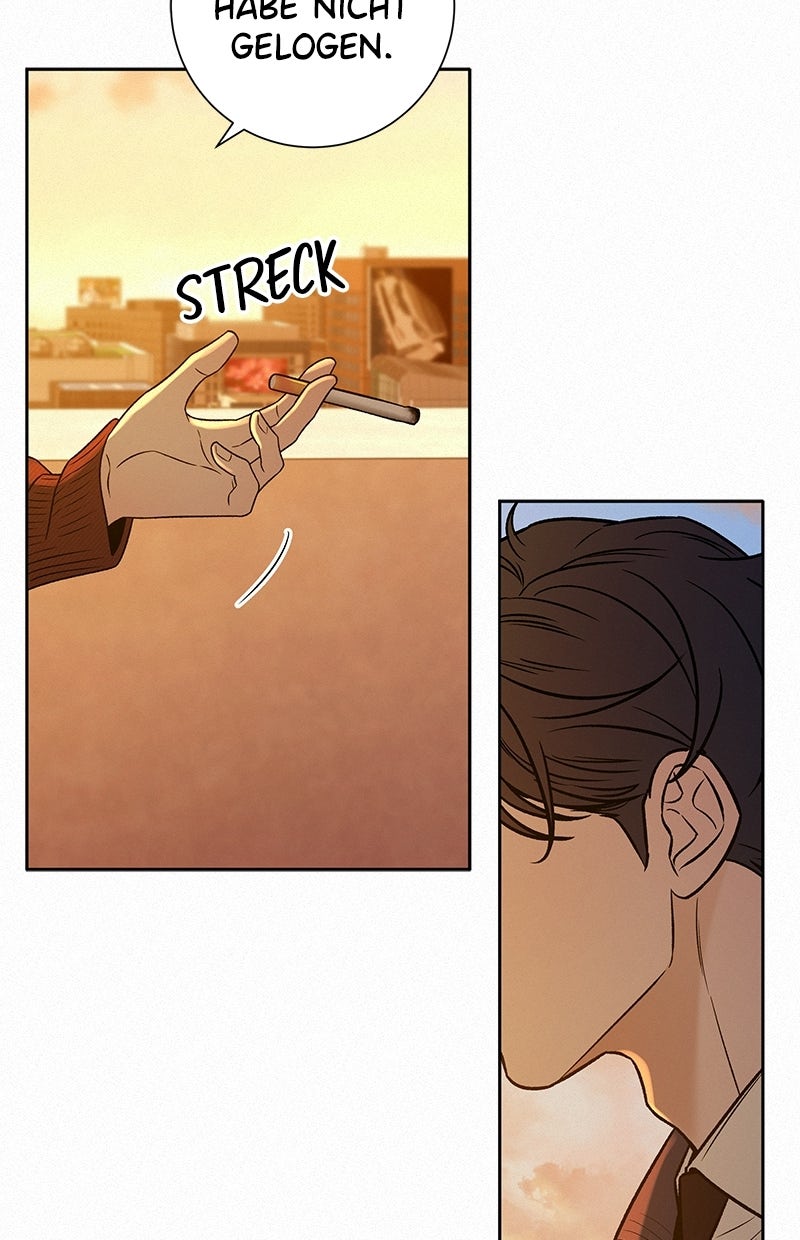 Read Operation - True Love Manga Online