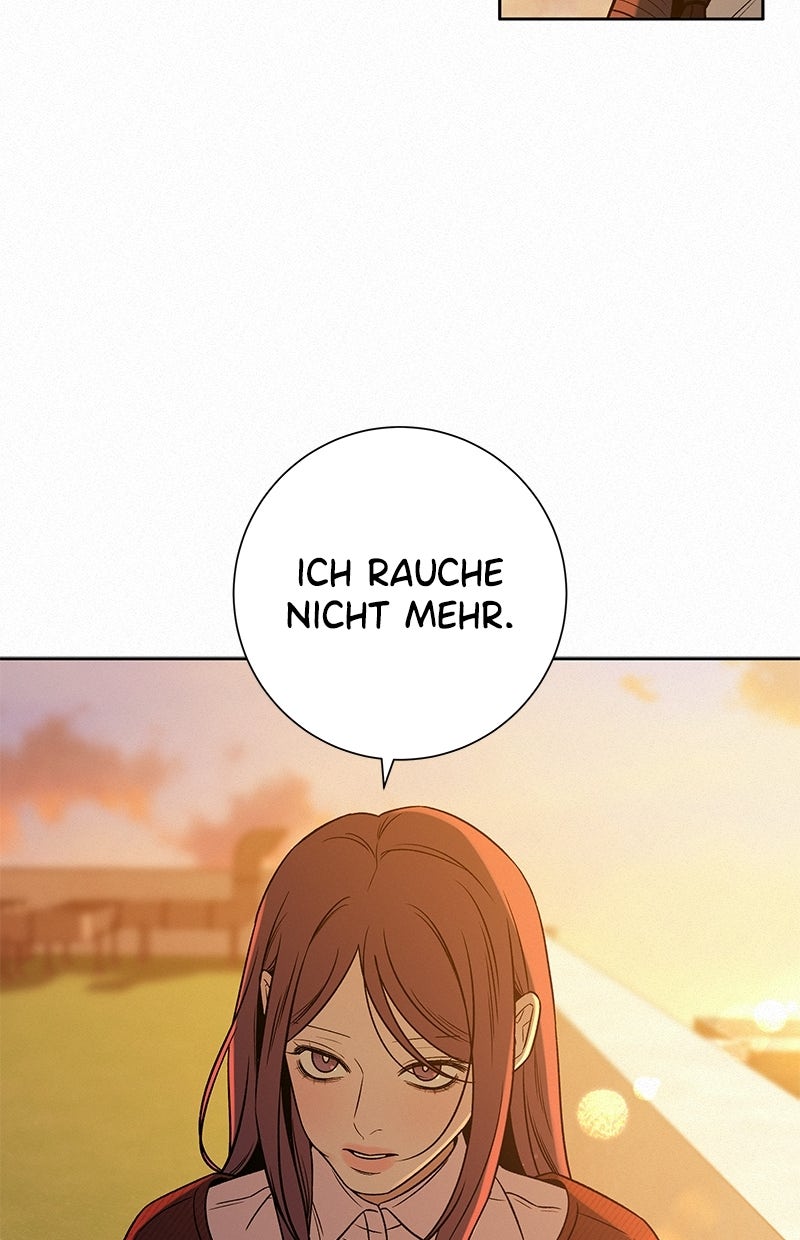 Read Operation - True Love Manga Online