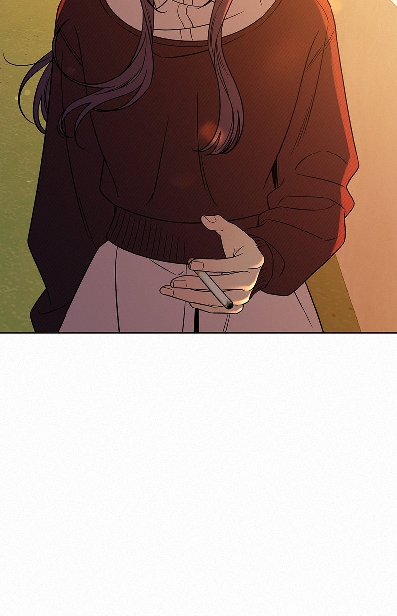 Read Operation - True Love Manga Online