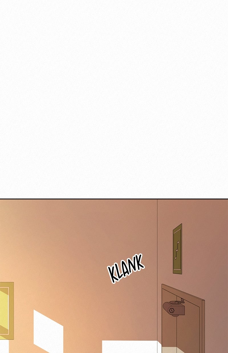 Read Operation - True Love Manga Online