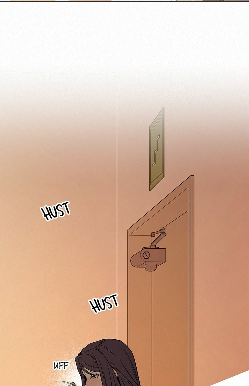 Read Operation - True Love Manga Online