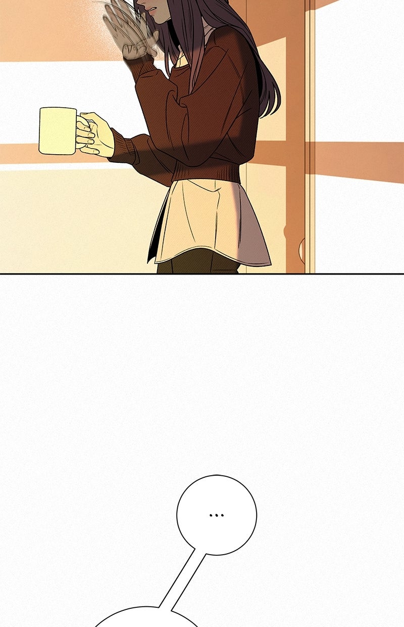 Read Operation - True Love Manga Online