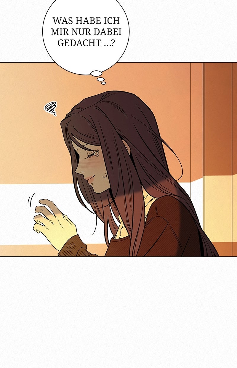 Read Operation - True Love Manga Online