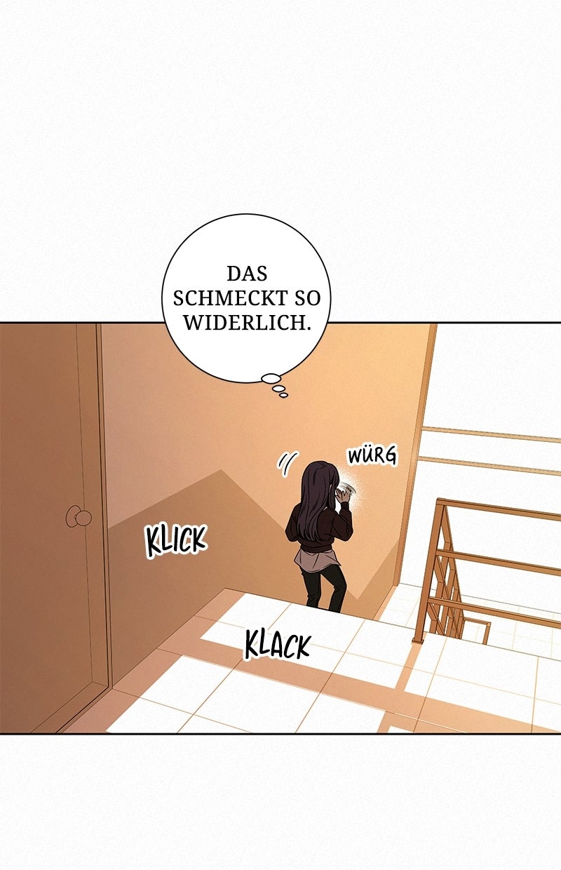 Read Operation - True Love Manga Online