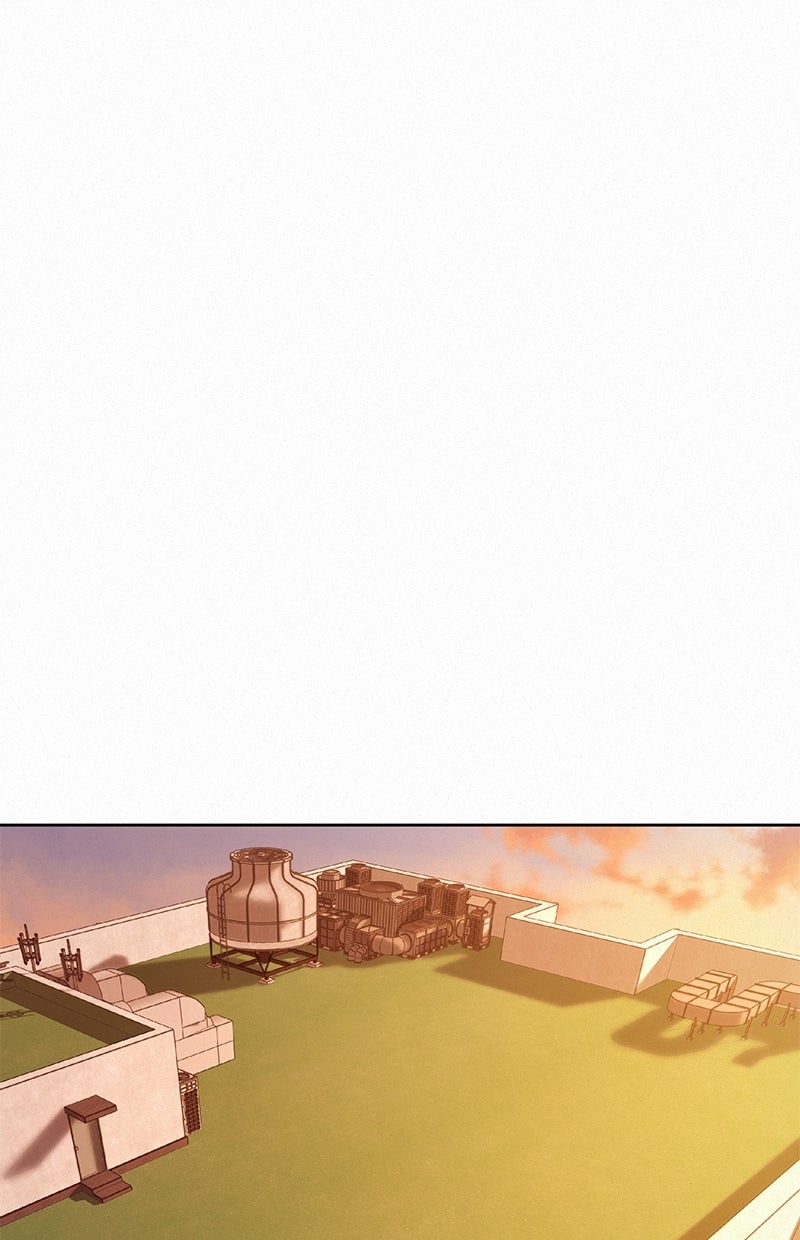 Read Operation - True Love Manga Online