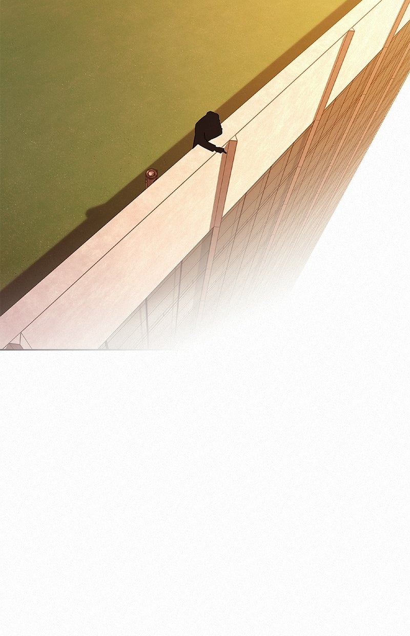 Read Operation - True Love Manga Online