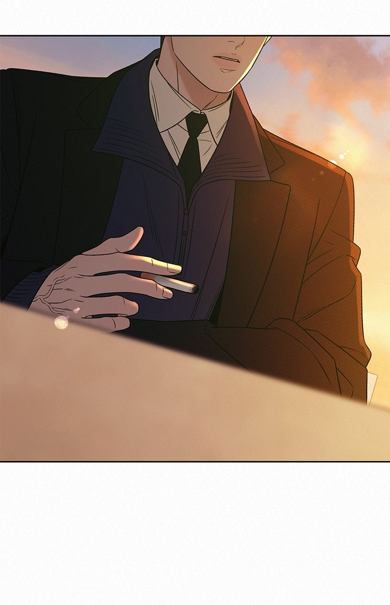 Read Operation - True Love Manga Online