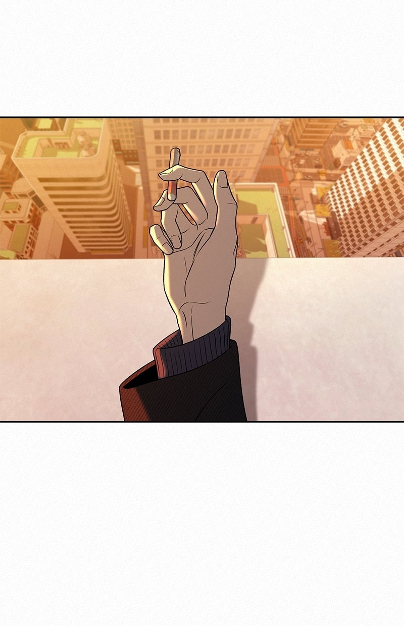 Read Operation - True Love Manga Online