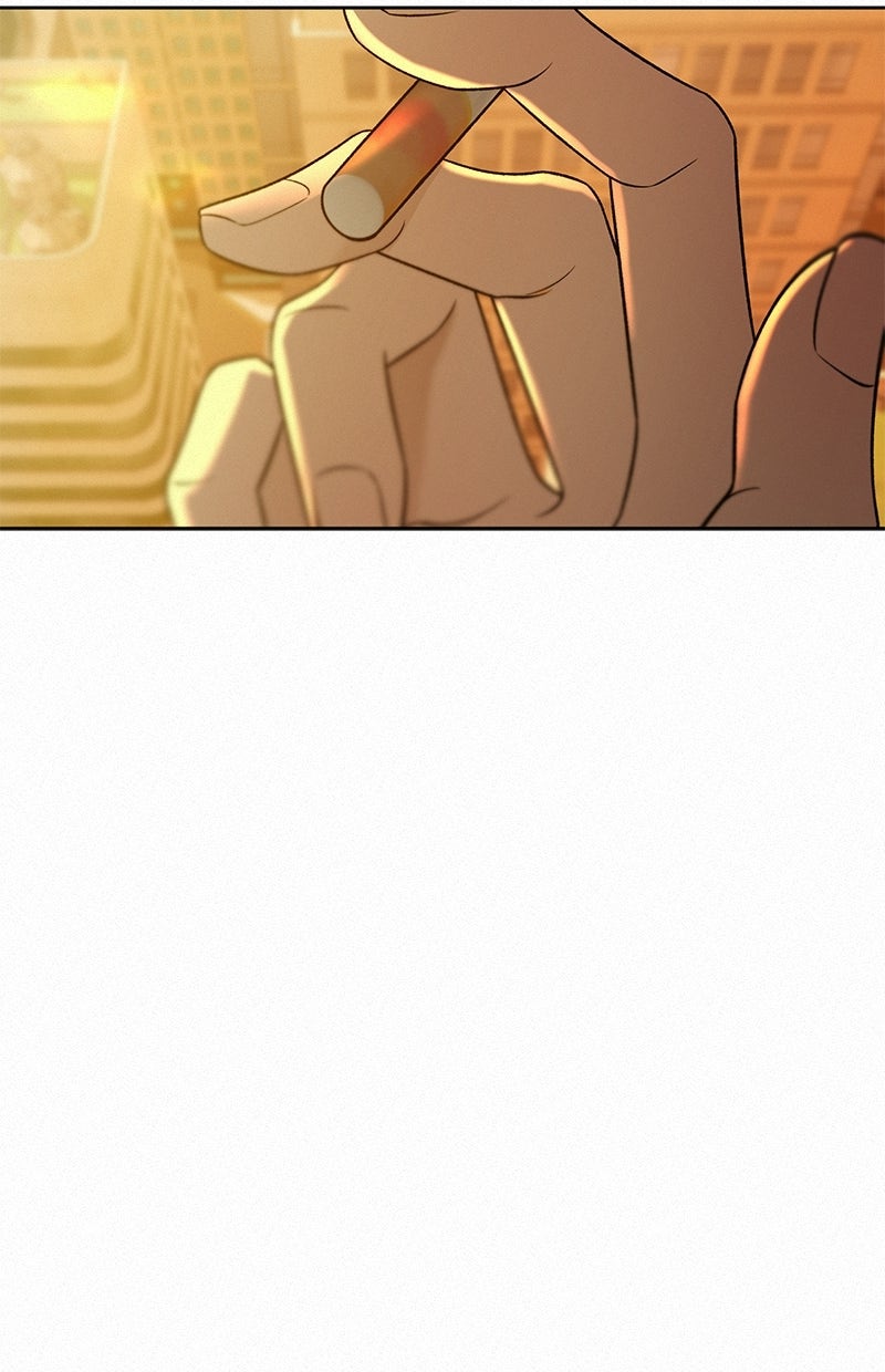 Read Operation - True Love Manga Online