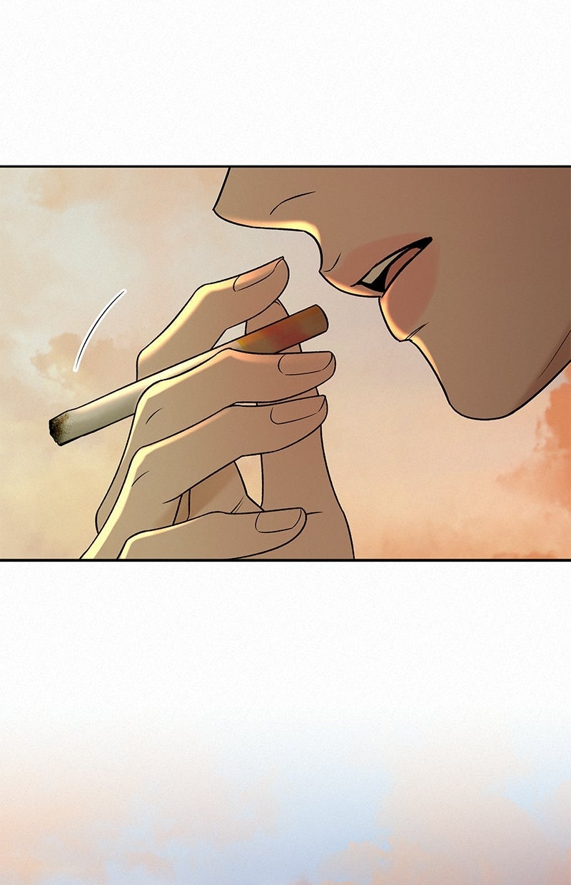 Read Operation - True Love Manga Online