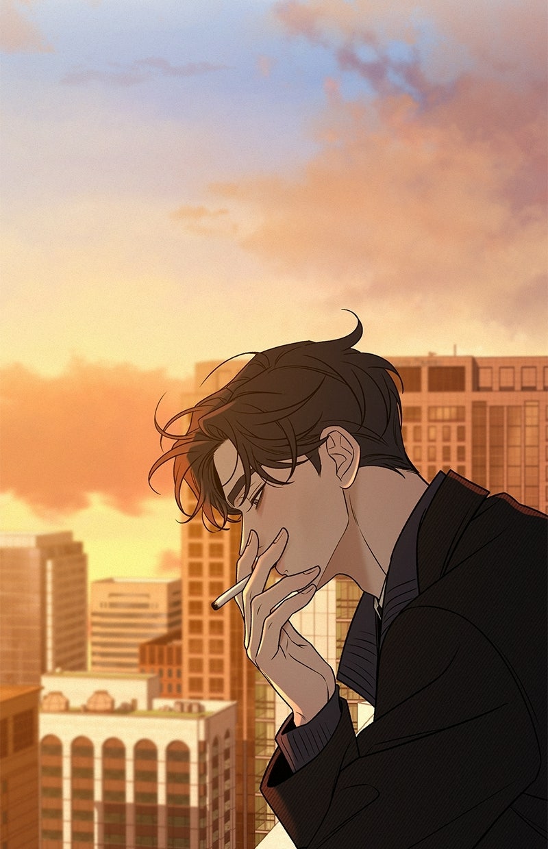 Read Operation - True Love Manga Online