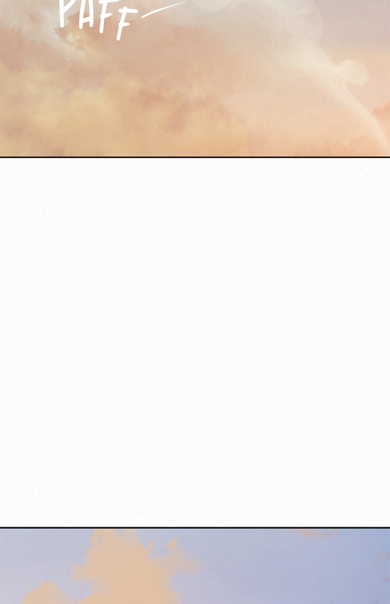 Read Operation - True Love Manga Online