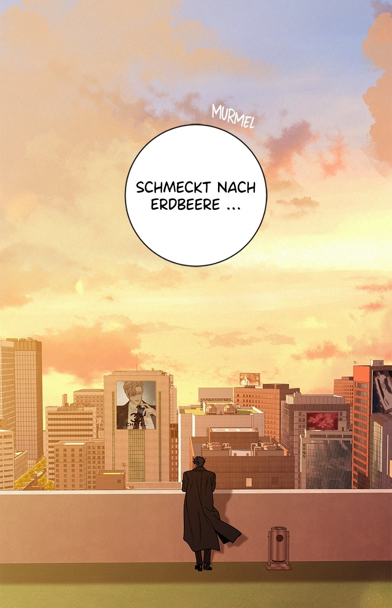 Read Operation - True Love Manga Online