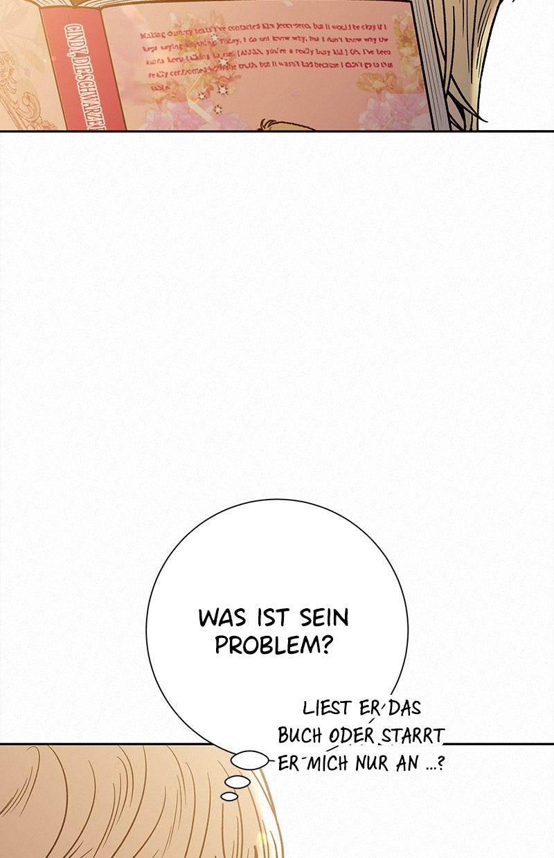 Read Operation - True Love Manga Online