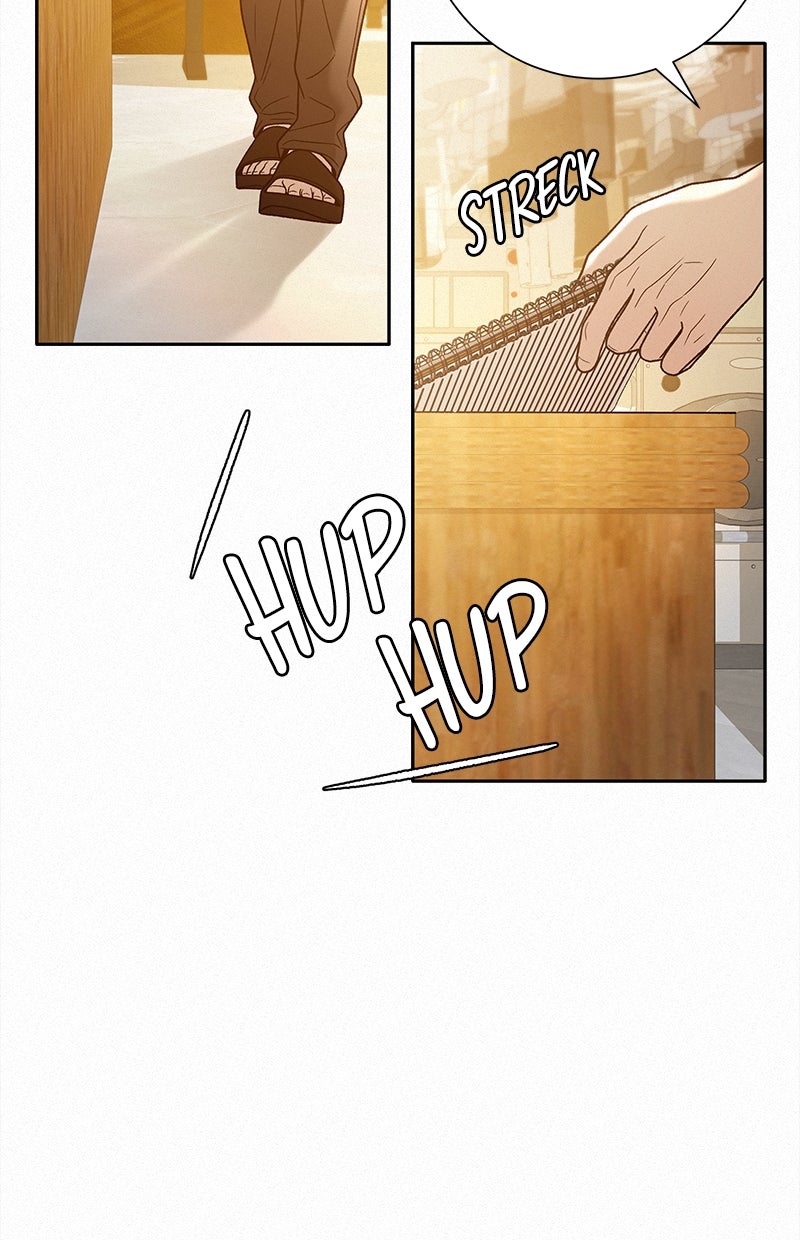 Read Operation - True Love Manga Online