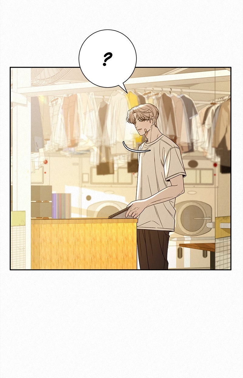 Read Operation - True Love Manga Online