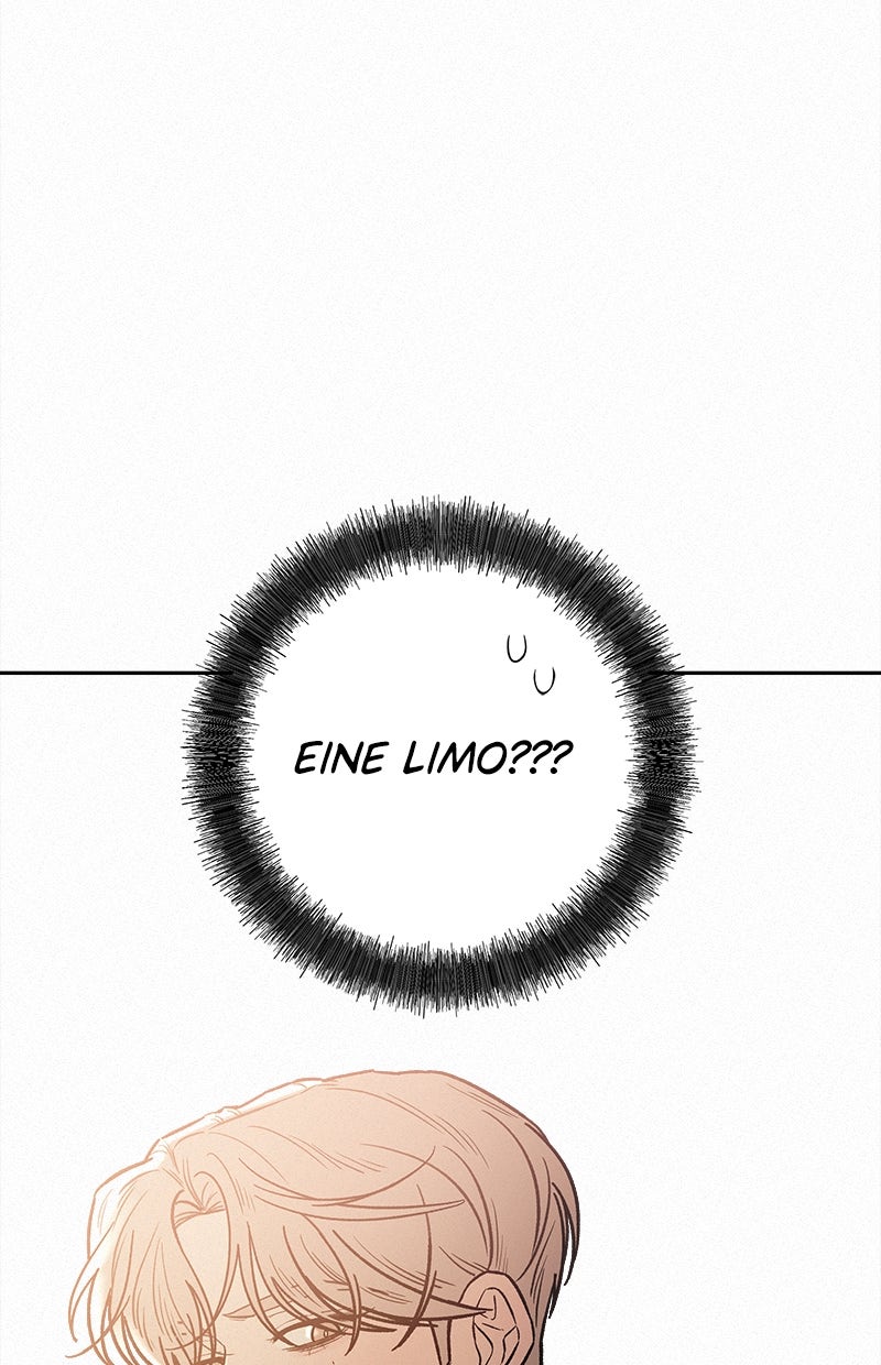 Read Operation - True Love Manga Online