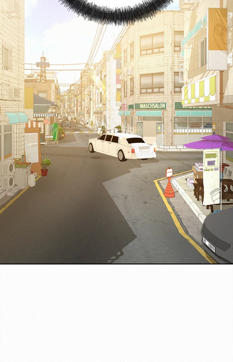 Read Operation - True Love Manga Online