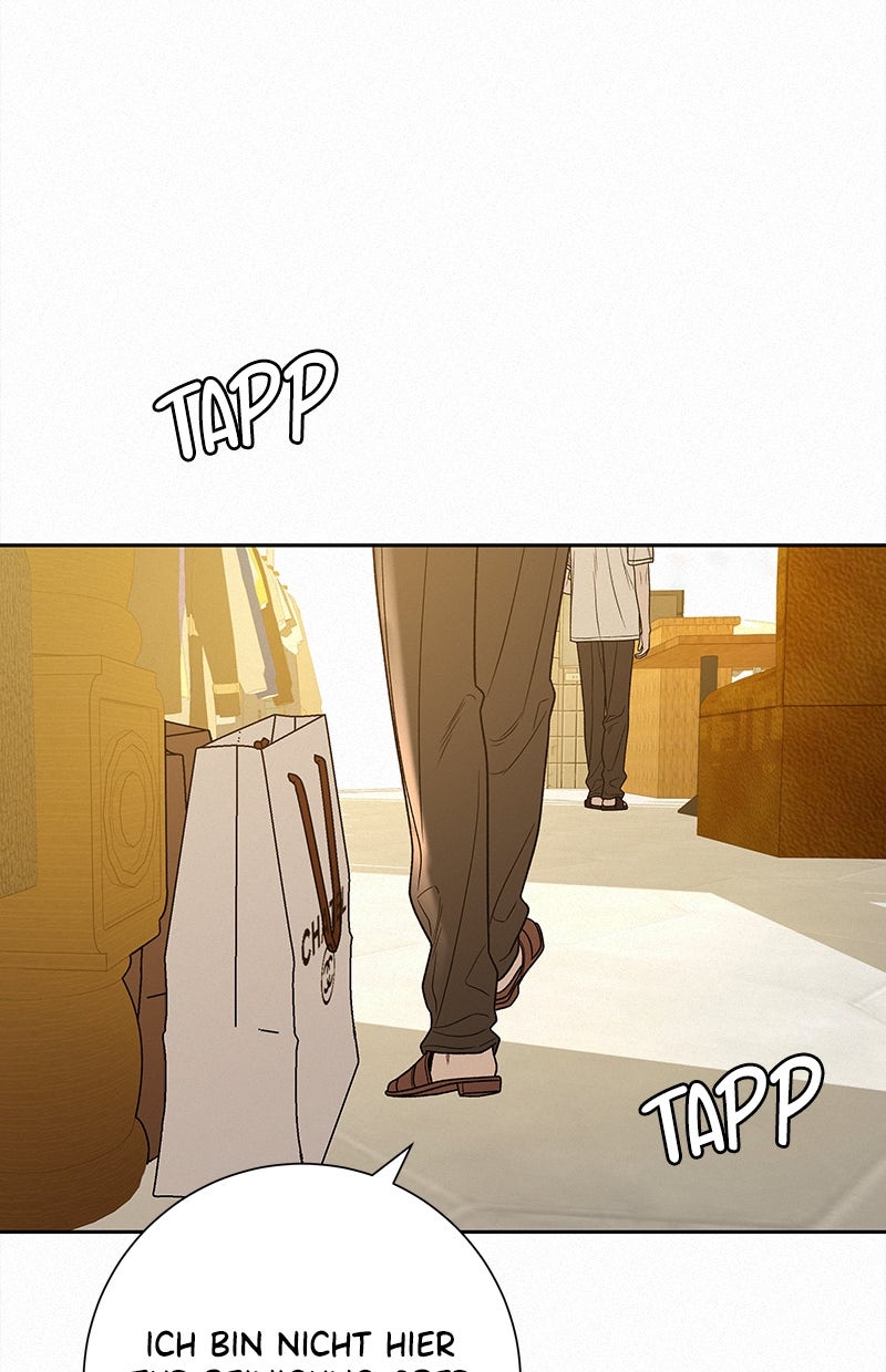 Read Operation - True Love Manga Online