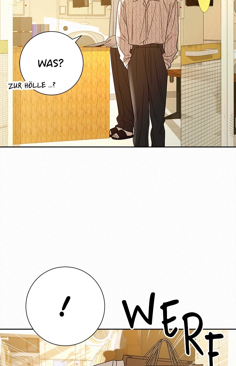 Read Operation - True Love Manga Online