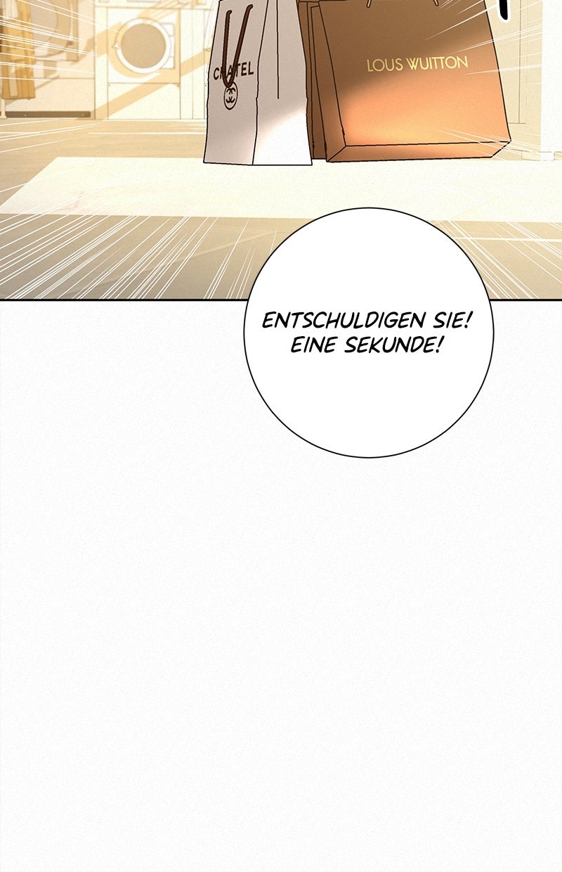 Read Operation - True Love Manga Online