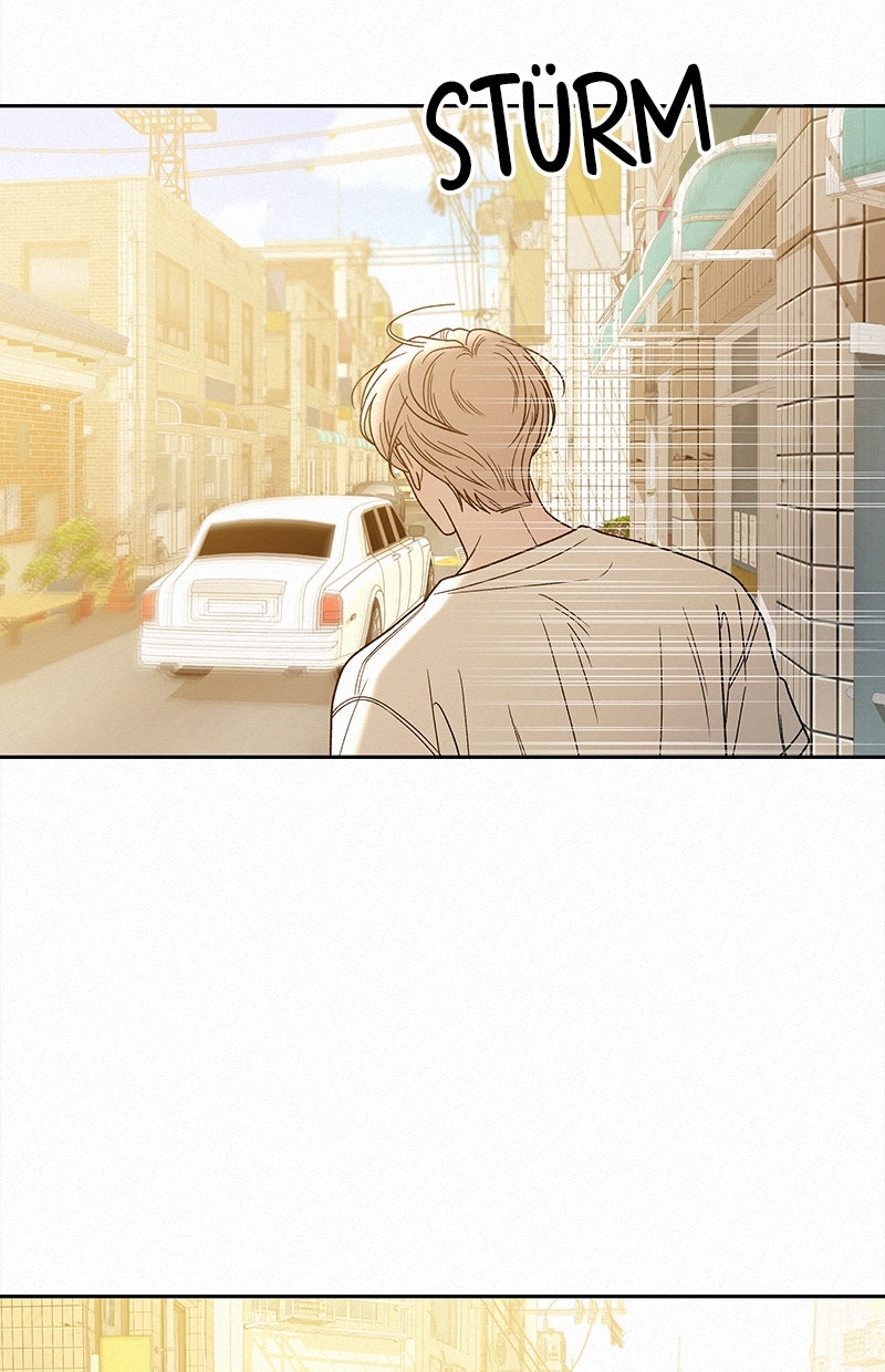 Read Operation - True Love Manga Online