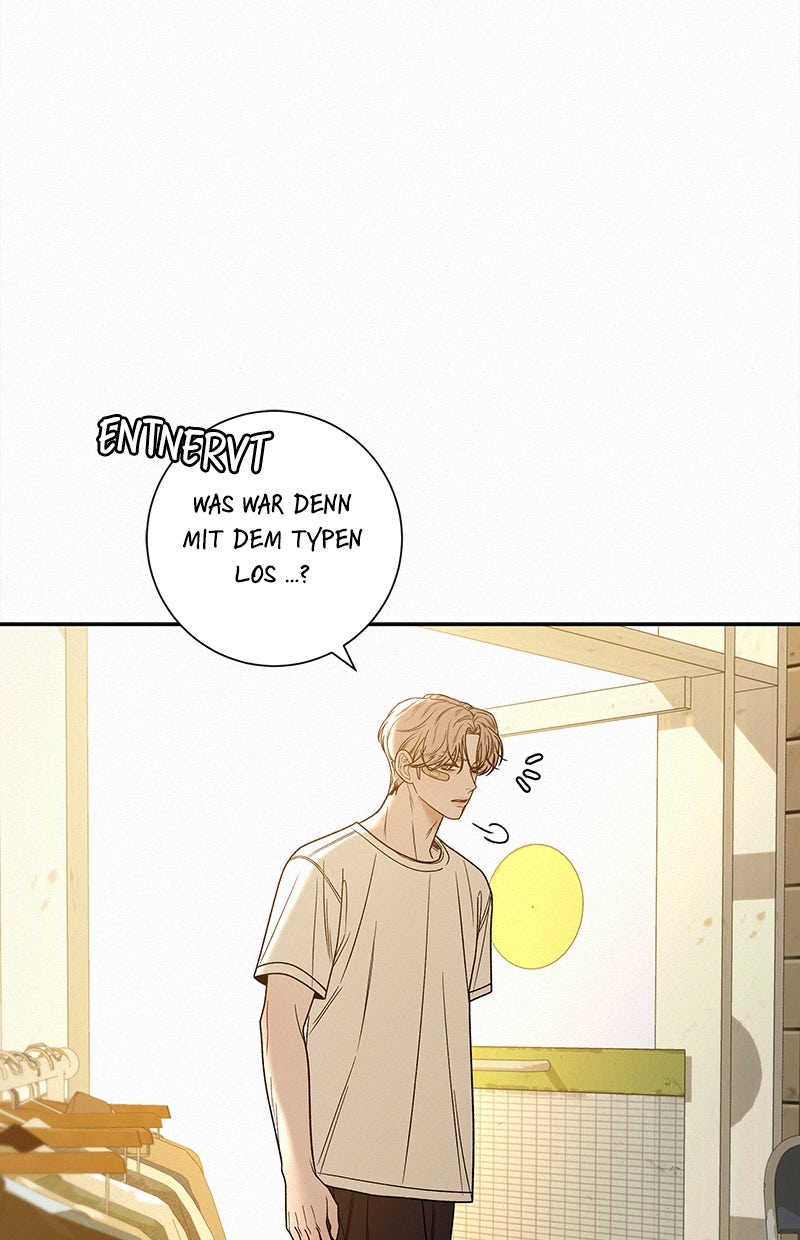 Read Operation - True Love Manga Online
