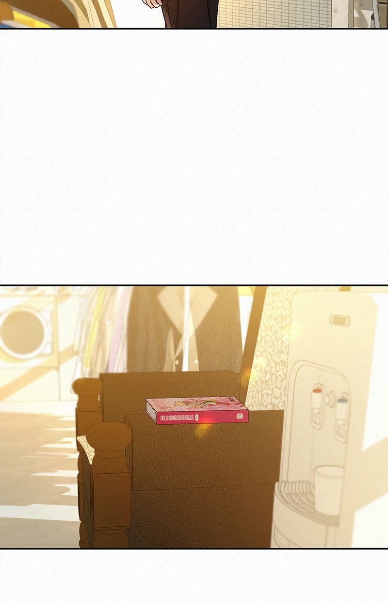 Read Operation - True Love Manga Online