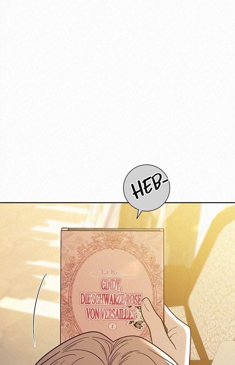 Read Operation - True Love Manga Online