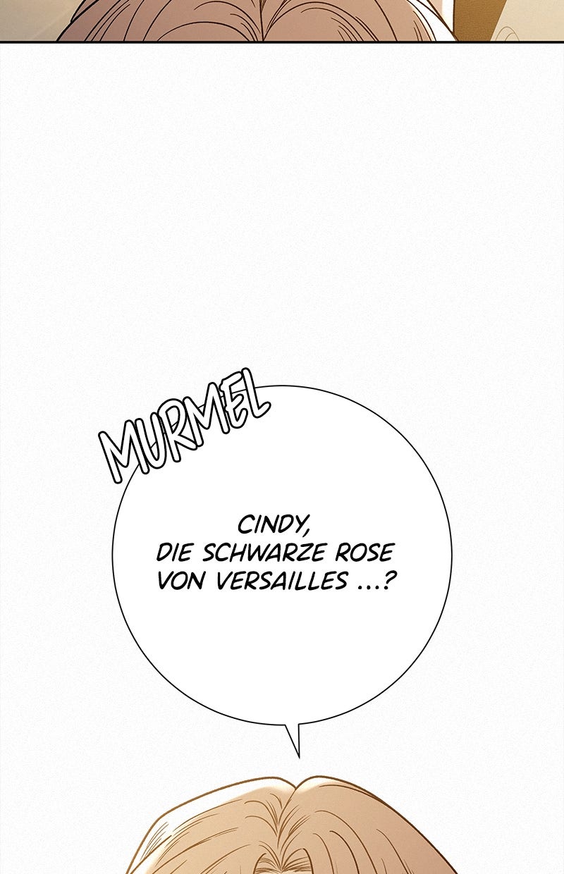 Read Operation - True Love Manga Online