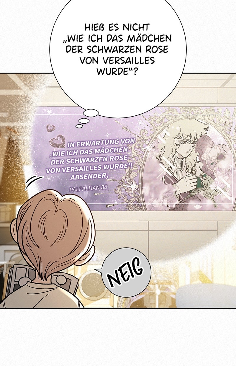 Read Operation - True Love Manga Online