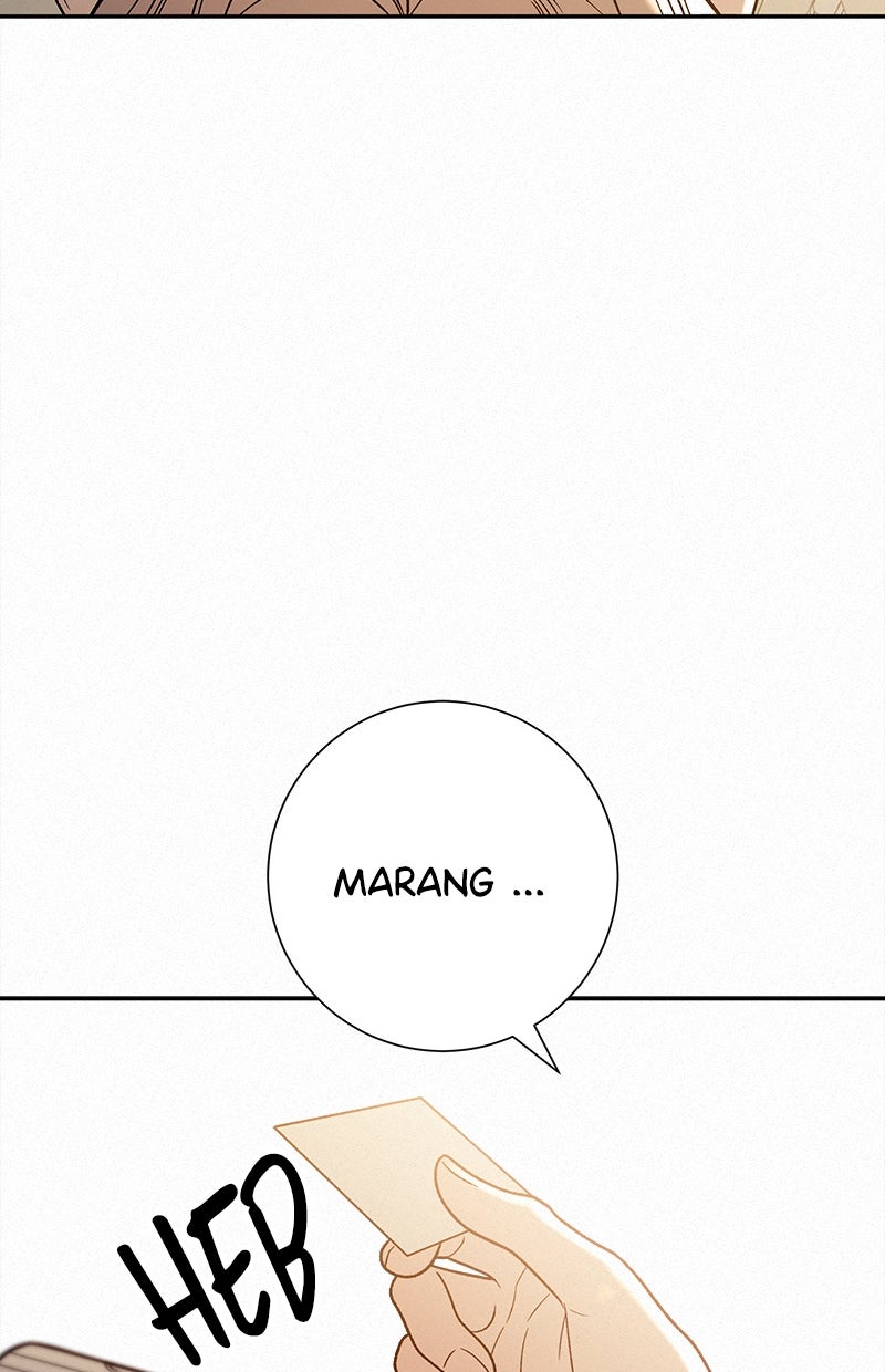 Read Operation - True Love Manga Online