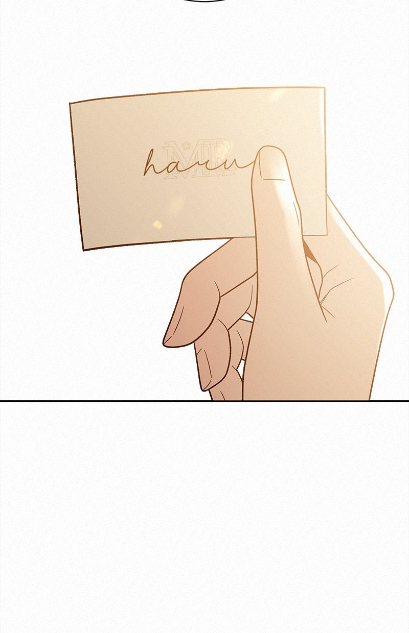 Read Operation - True Love Manga Online