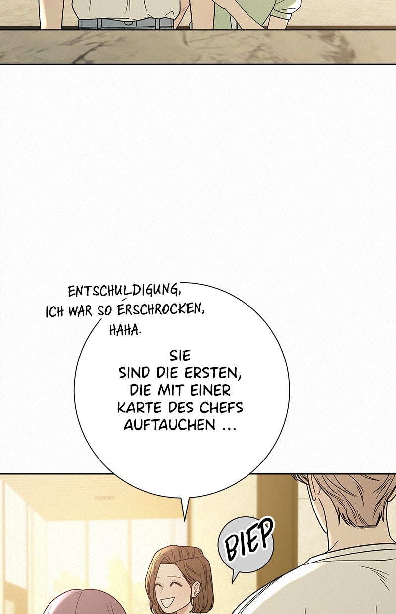 Read Operation - True Love Manga Online