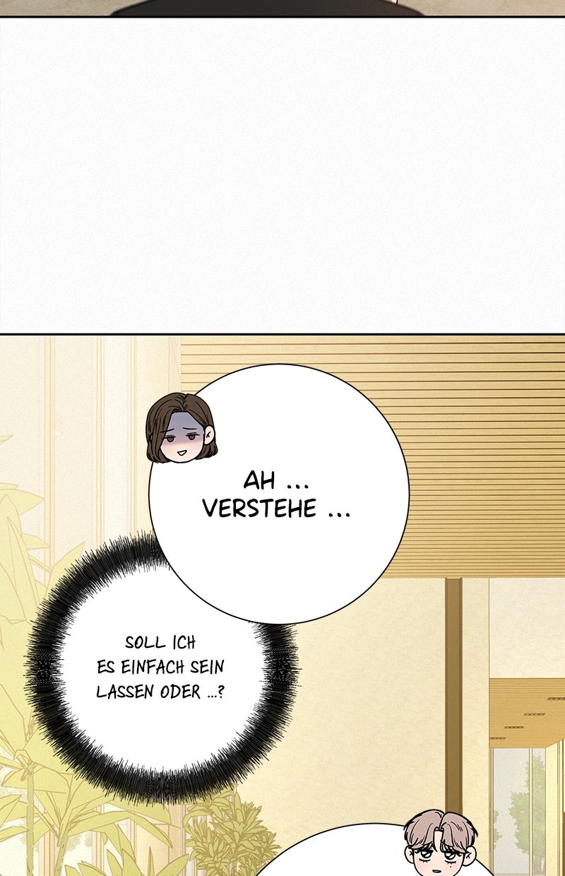 Read Operation - True Love Manga Online