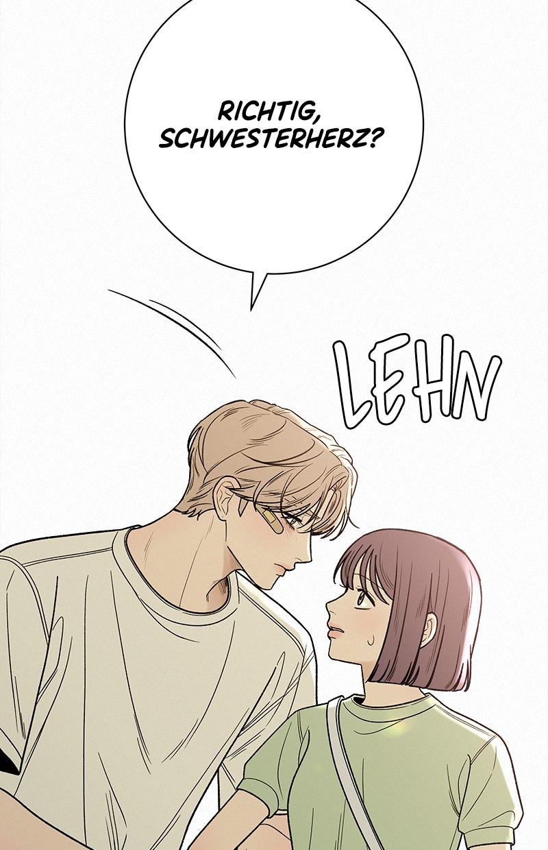 Read Operation - True Love Manga Online