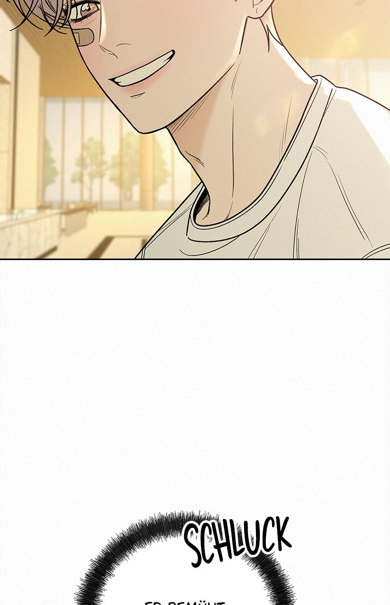 Read Operation - True Love Manga Online