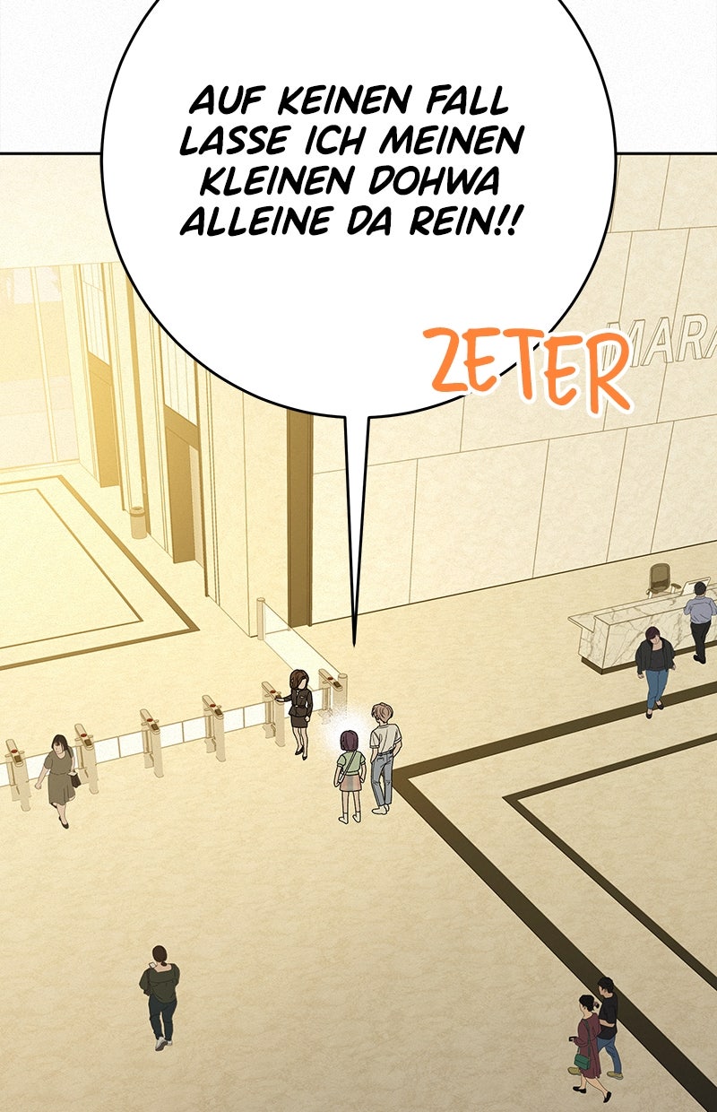 Read Operation - True Love Manga Online