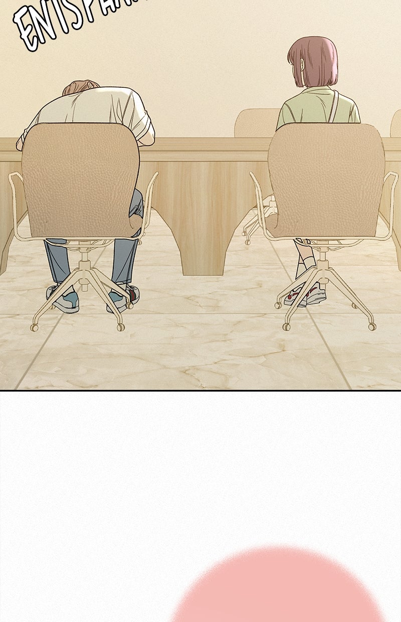 Read Operation - True Love Manga Online