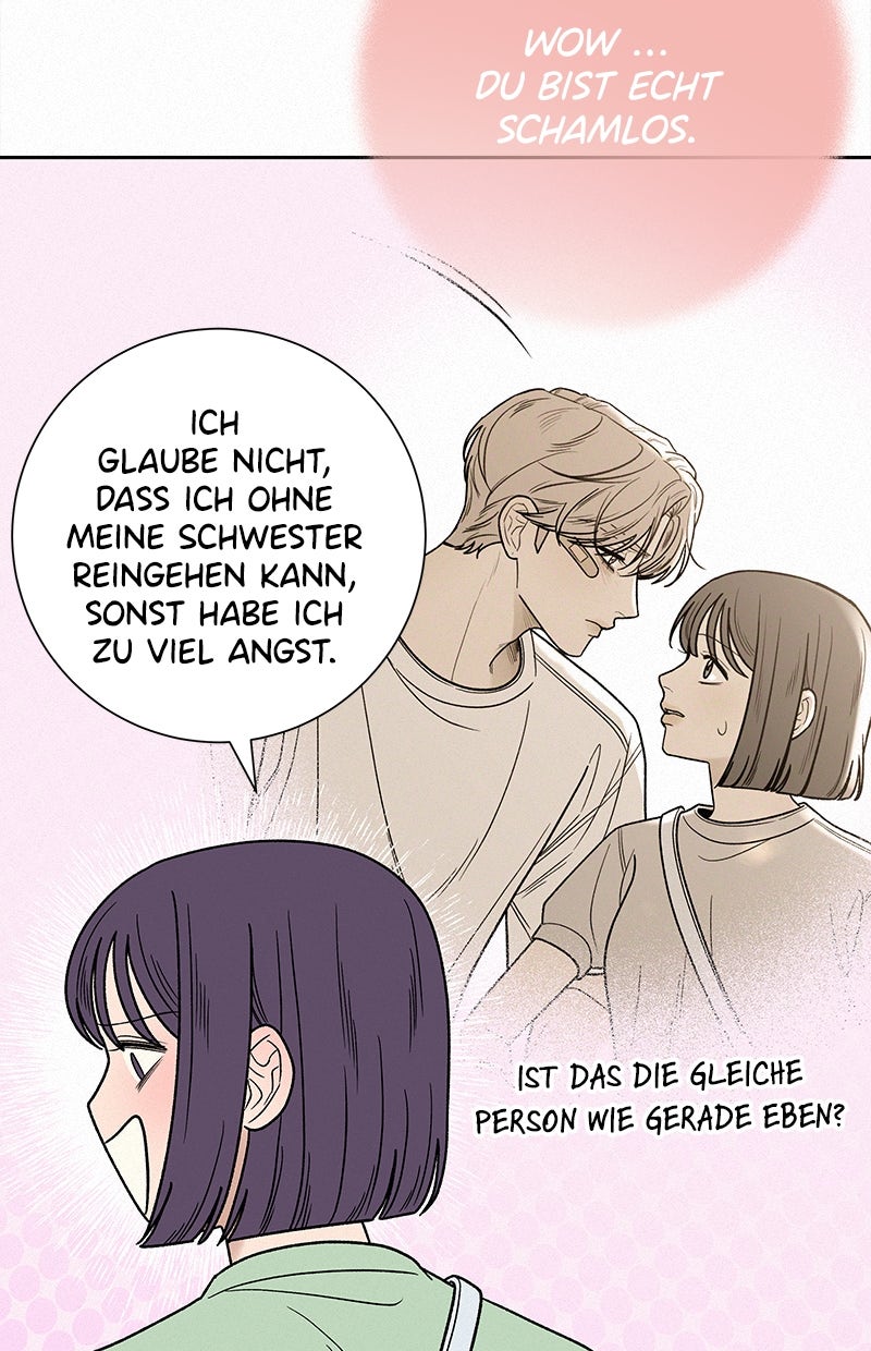 Read Operation - True Love Manga Online