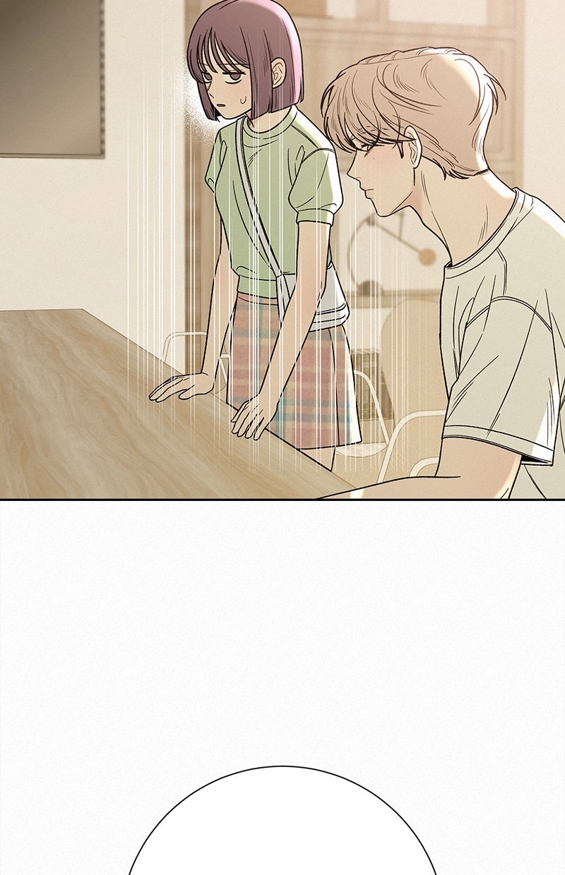 Read Operation - True Love Manga Online